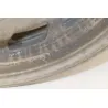 Jante arriere YAMAHA FZX 750 1993 - 1998