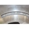 Jante arriere YAMAHA FZX 750 1993 - 1998