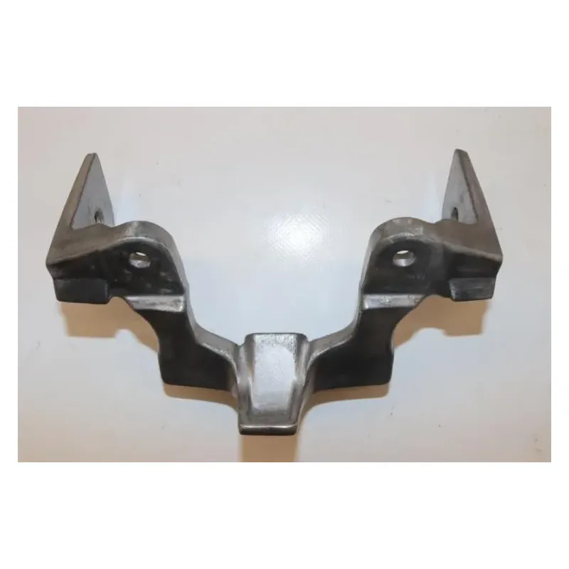 Support de phare YAMAHA FZX 750 1993 - 1998