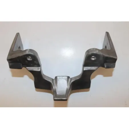 Support de phare YAMAHA FZX 750 1993 - 1998