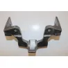 Support de phare YAMAHA FZX 750 1993 - 1998