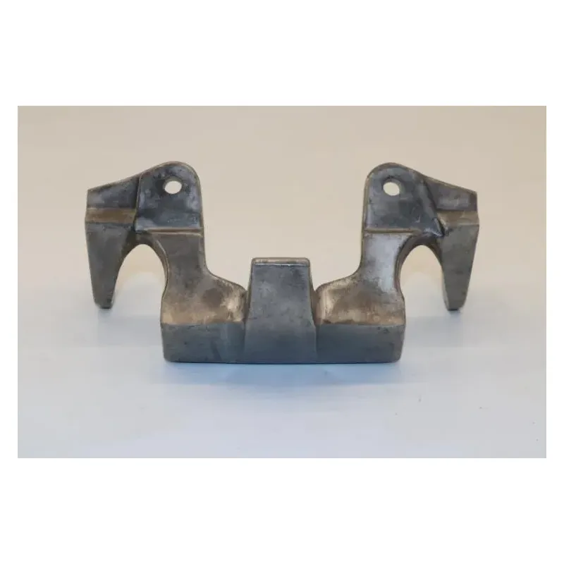 Support de phare YAMAHA FZX 750 1993 - 1998