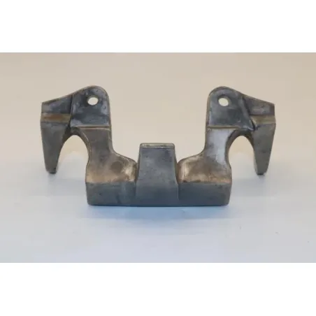 Support de phare YAMAHA FZX 750 1993 - 1998