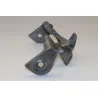 Support de phare YAMAHA FZX 750 1993 - 1998