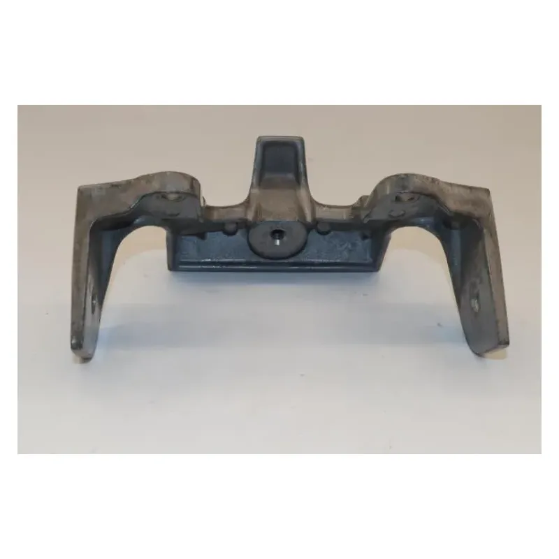 Support de phare YAMAHA FZX 750 1993 - 1998