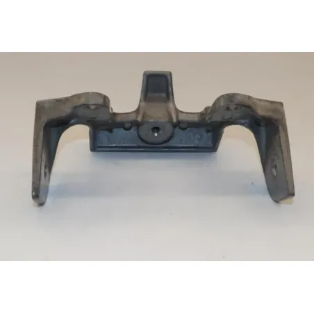 Support de phare YAMAHA FZX 750 1993 - 1998