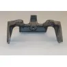 Support de phare YAMAHA FZX 750 1993 - 1998