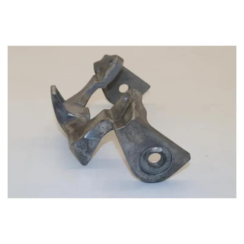 Support de phare YAMAHA FZX 750 1993 - 1998