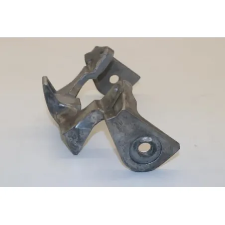 Support de phare YAMAHA FZX 750 1993 - 1998