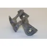 Support de phare YAMAHA FZX 750 1993 - 1998