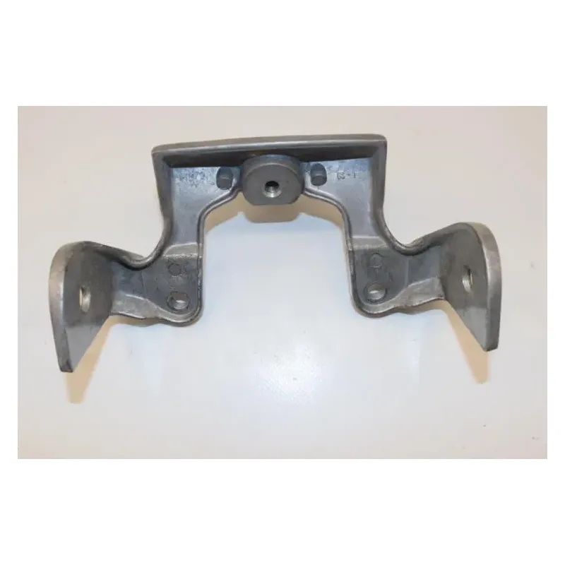 Support de phare YAMAHA FZX 750 1993 - 1998