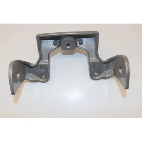 Support de phare YAMAHA FZX 750 1993 - 1998