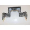 Support de phare YAMAHA FZX 750 1993 - 1998