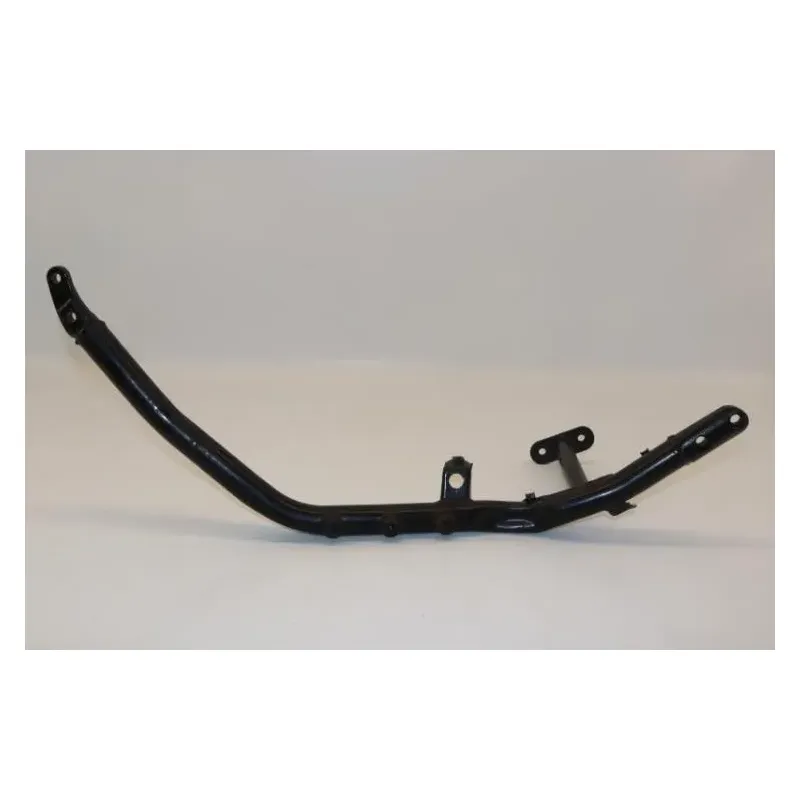 Berceau cadre avant droit YAMAHA FZX 750 1993 - 1998