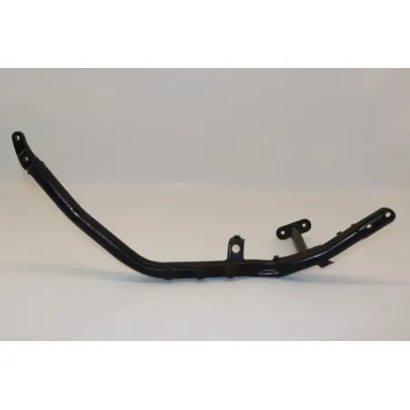Berceau cadre avant droit YAMAHA FZX 750 1993 - 1998