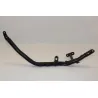 Berceau cadre avant droit YAMAHA FZX 750 1993 - 1998 Berceau cadre avant droit YAMAHA FZX 750 1993 - 1998