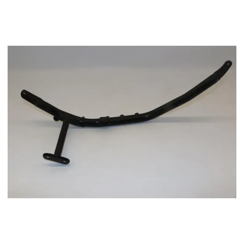 Berceau cadre avant droit YAMAHA FZX 750 1993 - 1998