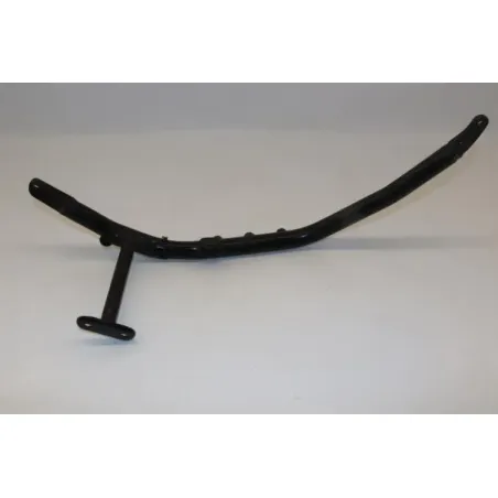Berceau cadre avant droit YAMAHA FZX 750 1993 - 1998
