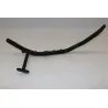Berceau cadre avant droit YAMAHA FZX 750 1993 - 1998 Berceau cadre avant droit YAMAHA FZX 750 1993 - 1998