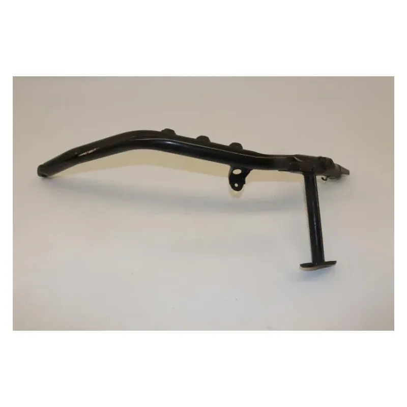 Berceau cadre avant droit YAMAHA FZX 750 1993 - 1998