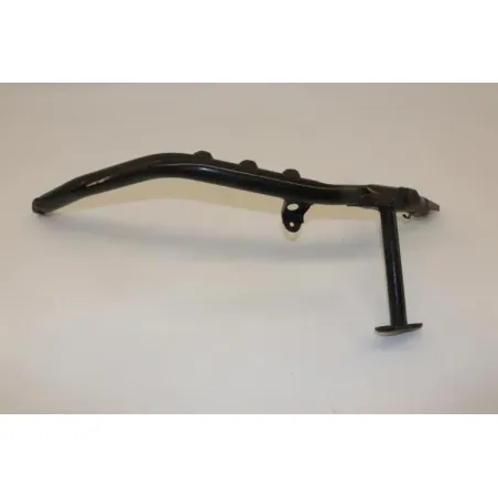 Berceau cadre avant droit YAMAHA FZX 750 1993 - 1998