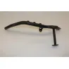 Berceau cadre avant droit YAMAHA FZX 750 1993 - 1998 Berceau cadre avant droit YAMAHA FZX 750 1993 - 1998