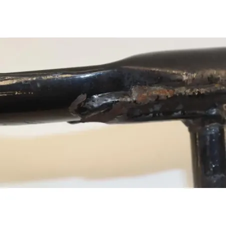 Berceau cadre avant droit YAMAHA FZX 750 1993 - 1998