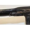 Berceau cadre avant droit YAMAHA FZX 750 1993 - 1998 Berceau cadre avant droit YAMAHA FZX 750 1993 - 1998