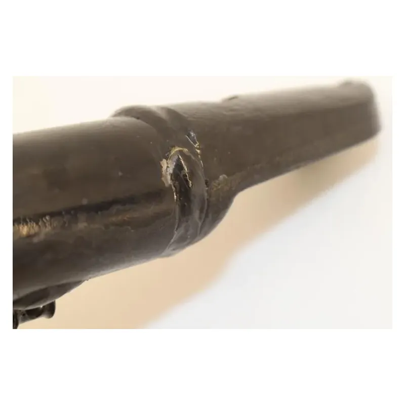 Berceau cadre avant droit YAMAHA FZX 750 1993 - 1998
