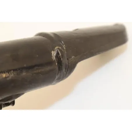 Berceau cadre avant droit YAMAHA FZX 750 1993 - 1998