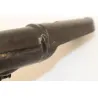 Berceau cadre avant droit YAMAHA FZX 750 1993 - 1998 Berceau cadre avant droit YAMAHA FZX 750 1993 - 1998