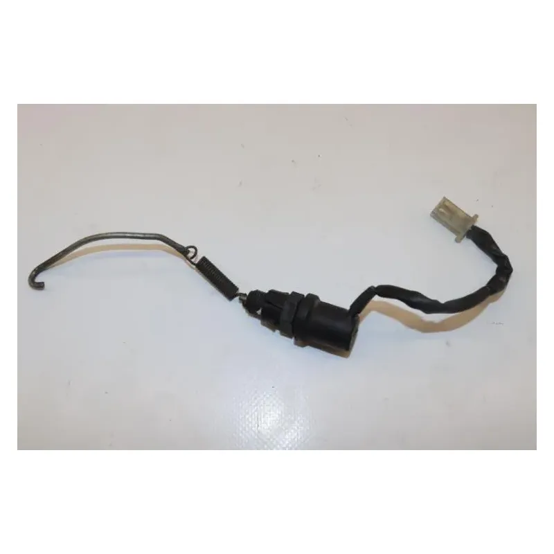 Contacteur de frein arriere YAMAHA FZX 750 1993 - 1998