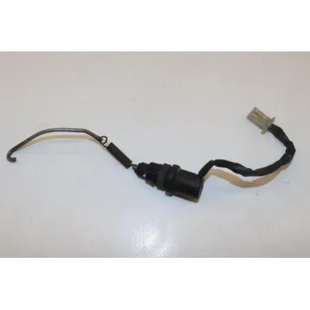 Contacteur de frein arriere YAMAHA FZX 750 1993 - 1998
