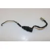 Contacteur de frein arriere YAMAHA FZX 750 1993 - 1998 Contacteur de frein arriere YAMAHA FZX 750 1993 - 1998