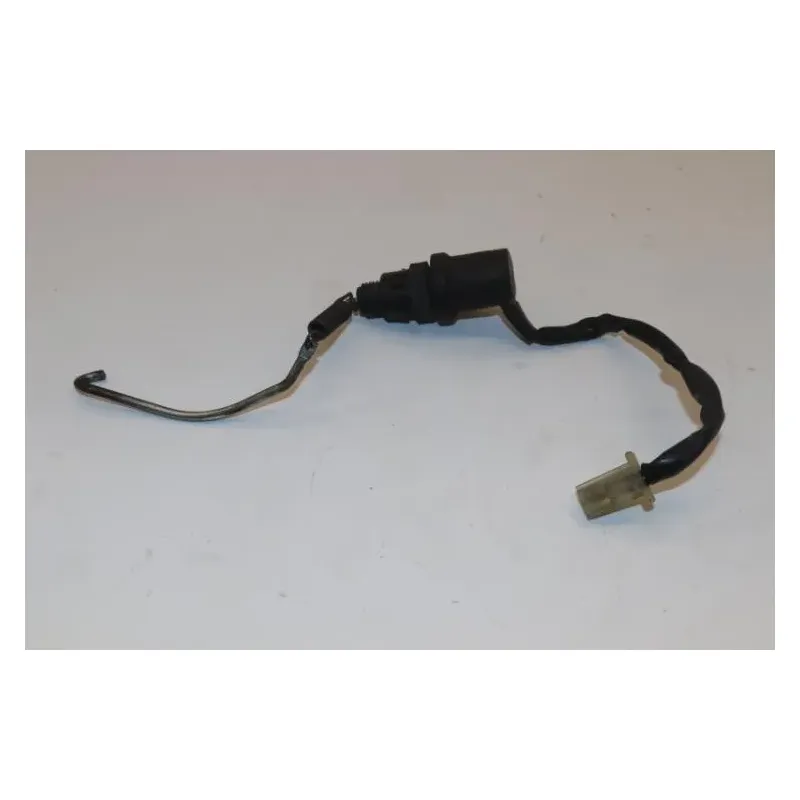 Contacteur de frein arriere YAMAHA FZX 750 1993 - 1998