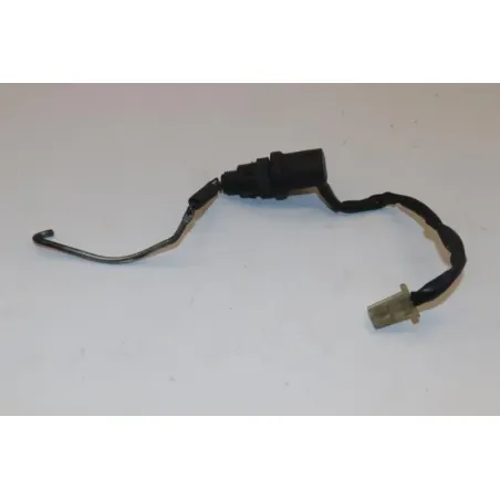Contacteur de frein arriere YAMAHA FZX 750 1993 - 1998