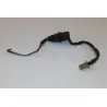 Contacteur de frein arriere YAMAHA FZX 750 1993 - 1998 Contacteur de frein arriere YAMAHA FZX 750 1993 - 1998