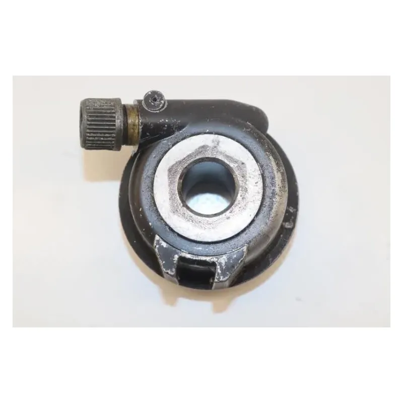 Entraineur compteur YAMAHA FZX 750 1993 - 1998