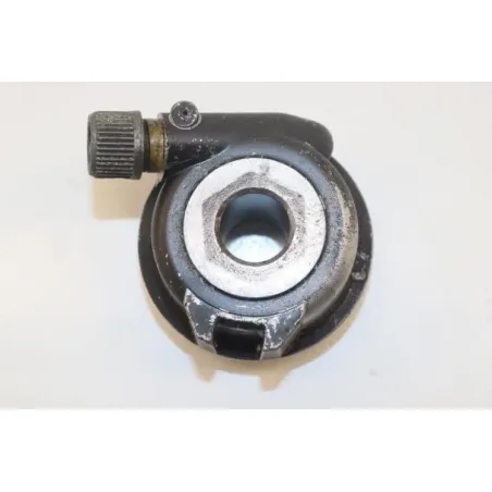 Entraineur compteur YAMAHA FZX 750 1993 - 1998