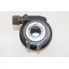 Entraineur compteur YAMAHA FZX 750 1993 - 1998 Entraineur compteur YAMAHA FZX 750 1993 - 1998