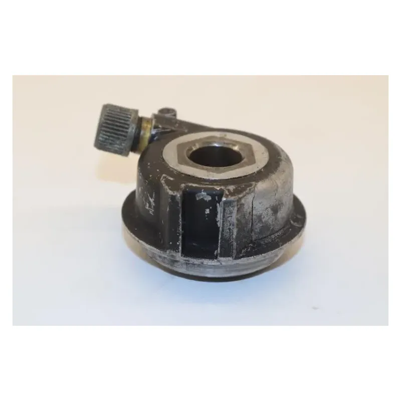 Entraineur compteur YAMAHA FZX 750 1993 - 1998