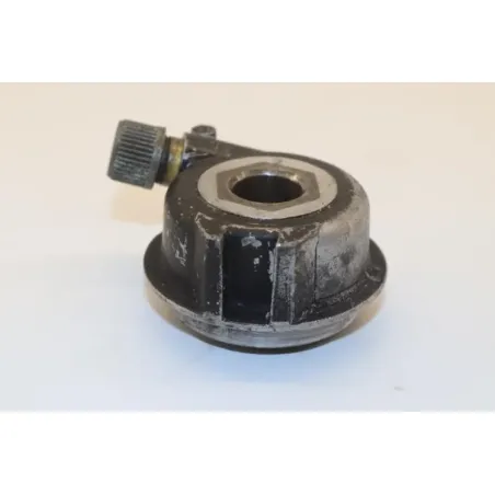 Entraineur compteur YAMAHA FZX 750 1993 - 1998