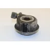 Entraineur compteur YAMAHA FZX 750 1993 - 1998 Entraineur compteur YAMAHA FZX 750 1993 - 1998
