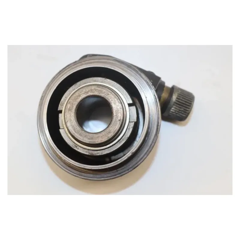 Entraineur compteur YAMAHA FZX 750 1993 - 1998