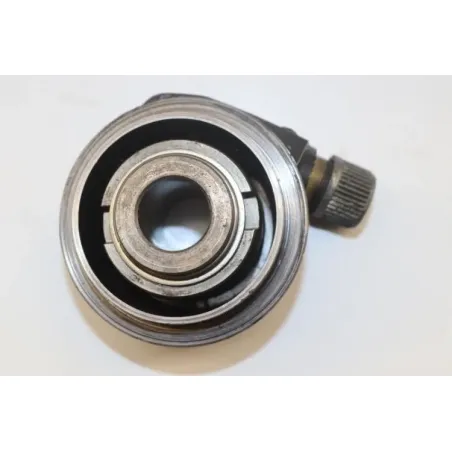Entraineur compteur YAMAHA FZX 750 1993 - 1998