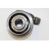 Entraineur compteur YAMAHA FZX 750 1993 - 1998 Entraineur compteur YAMAHA FZX 750 1993 - 1998