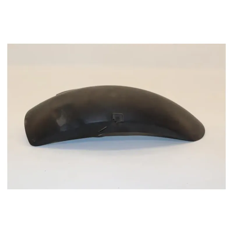 Garde boue arriere HONDA SH 125 2004 - 2005