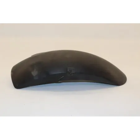 Garde boue arriere HONDA SH 125 2004 - 2005