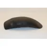 Garde boue arriere HONDA SH 125 2004 - 2005 Garde boue arriere HONDA SH 125 2004 - 2005