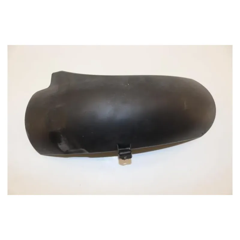 Garde boue arriere HONDA SH 125 2004 - 2005